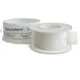 Adhesivo Eurotrasp Transparente Eurofarm